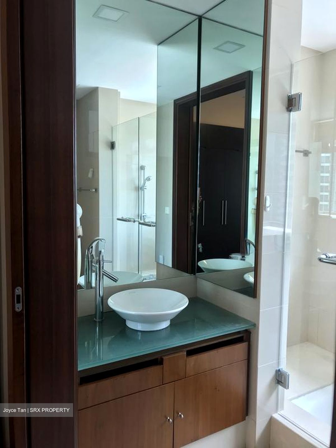 Newton 18 (D11), Apartment #524125611